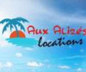 Aux Alizs Locations