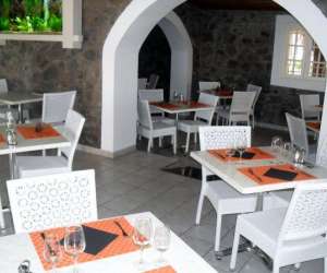 photo Restaurant lexo'tic Le Piton St Leu 3982