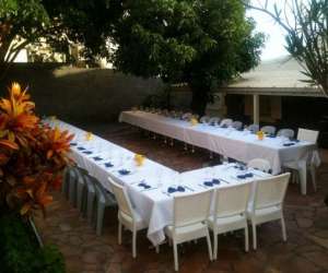 photo Restaurant lexo'tic Le Piton St Leu 3983