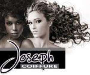 Joseph Coiffure Joseph Coiffure