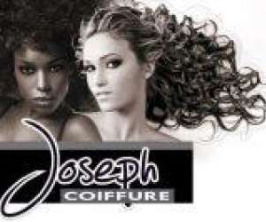 Joseph Coiffure