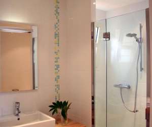photo Location villas de luxe les pieds dans l'eau guadeloupe St Francois 4043