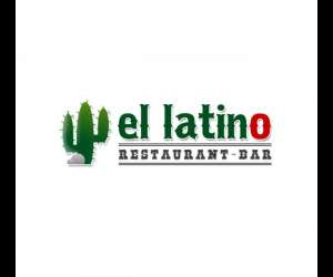 Bar Restaurant  El Latino