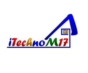 Itechnom17