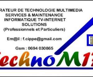 photo Itechnom17 Cayenne 4230