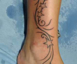 photo Lucas tattoo St Gilles Les Bains 4197