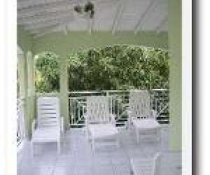 photo Villaplage -  locations saisonnires en guadeloupe Le Gosier 4225