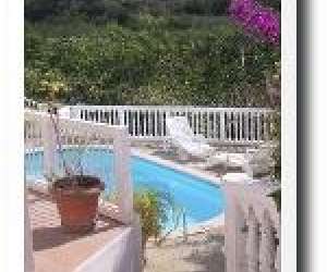 photo Villaplage -  locations saisonnires en guadeloupe Le Gosier 4226