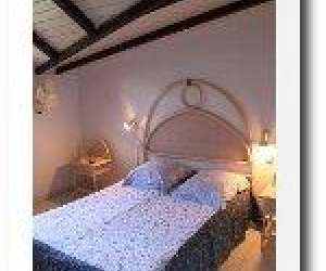 photo Villaplage -  locations saisonnires en guadeloupe Le Gosier 4227