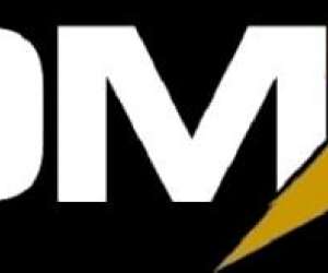 Dmx 976 Dmx 976