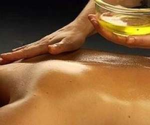 photo Edith massages Le Lamentin 4289