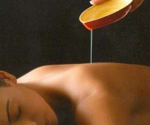 photo Edith massages Le Lamentin 4290