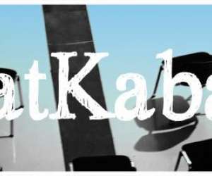 Compagnie Teatkabary