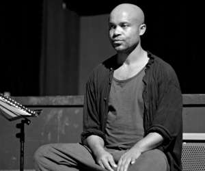 photo Compagnie teatkabary St Gilles Les Hauts 4298