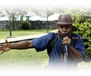photo Compagnie teatkabary St Gilles Les Hauts 4300