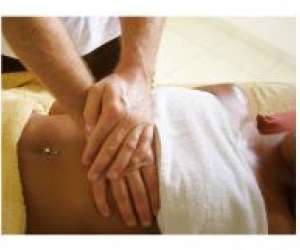 Massage Formation Massage Formation
