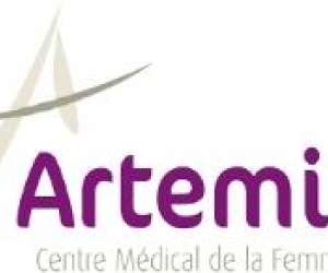 Centre Mdical De La Femme Artmis - Acupuncteur