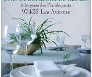 photo Cils paradise reunion extension de cils Les Avirons 4314