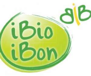 I Bio I Bon