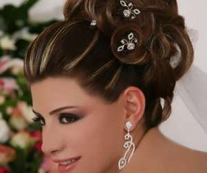 Cléopatra Coiffure Cléopatra Coiffure