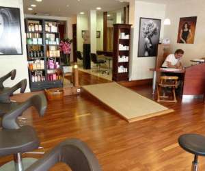 photo Salon de coiffure owen`s a la reunion St Denis 4427