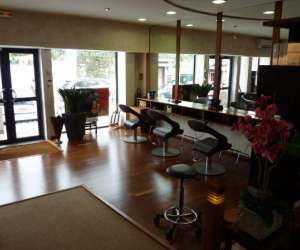 photo Salon de coiffure owen`s a la reunion St Denis 4438