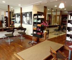 photo Salon de coiffure owen`s a la reunion St Denis 4439