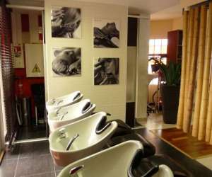 photo Salon de coiffure owen`s a la reunion St Denis 4441