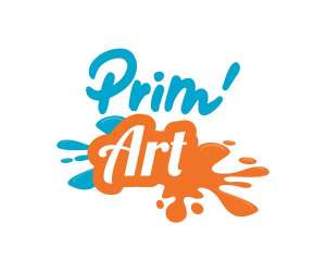 photo Primart St Denis 4433