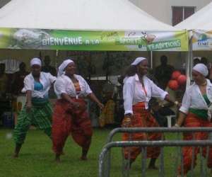 photo Association foskarayib Gourbeyre 4482