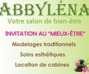photo Abbylena  bien-etre St Paul 4547