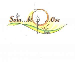 Sainbiose Sainbiose