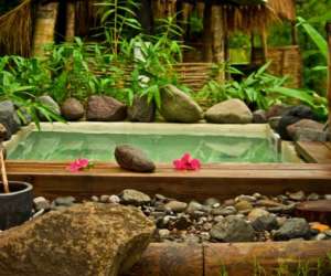 photo Spa orcea Ste Anne 4613