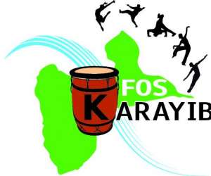 Association Fs Karayib