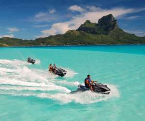 photo Moana adventure tours Bora Bora 4637