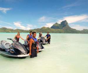 photo Moana adventure tours Bora Bora 4638