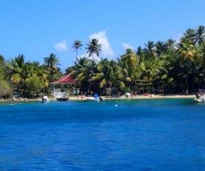 photo Rve de nav' ecole de croisire  la voile Gourbeyre 5182