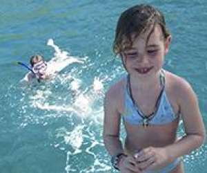 photo Rve de nav' ecole de croisire  la voile Gourbeyre 5552