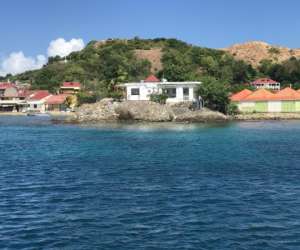 Rêve De Nav' Croisière Rêve De Nav' Croisière