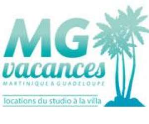 Mg vacances Mg vacances