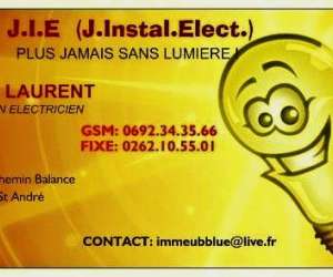 J.install.electricite