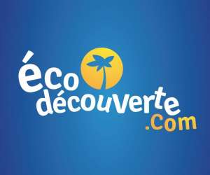 Eco Dcouverte