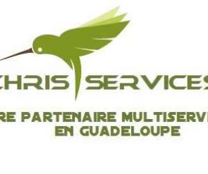 photo Chriservices St Francois 5766