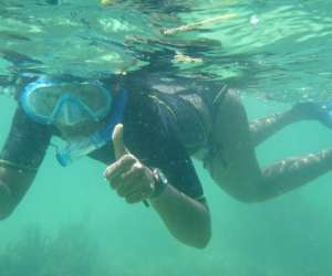 photo Dnbola, les plaisirs nautiques Le Robert 4915
