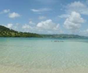 photo Dnbola, les plaisirs nautiques Le Robert 4916