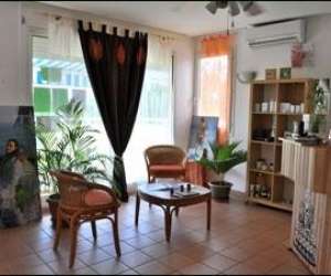 Natural Spirit Salon De Massages Natural Spirit Salon De Massages