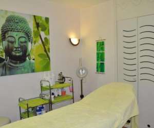 photo Natural spirit salon de massages Ste Luce 4924