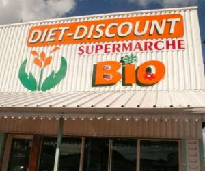 Diet-discount Riviere Sale