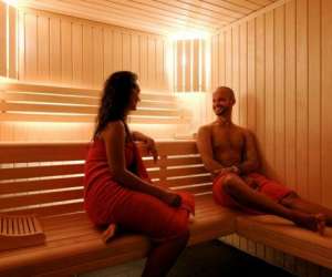 photo Bubbles sauna club St Denis 5079