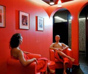 photo Bubbles sauna club St Denis 5080